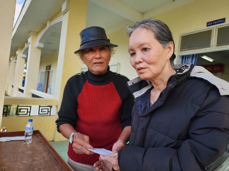 GREENFEED - Ảnh 8.