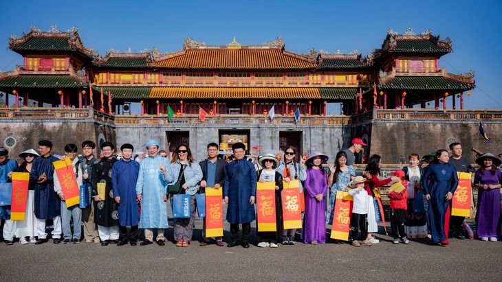 năm mới - Ảnh 3.