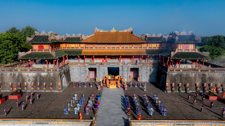 năm mới - Ảnh 4.