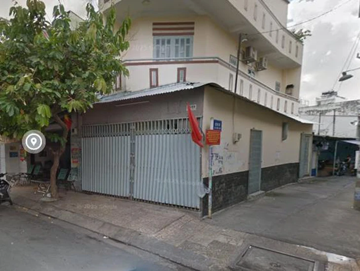 mái nhà - Ảnh 4.