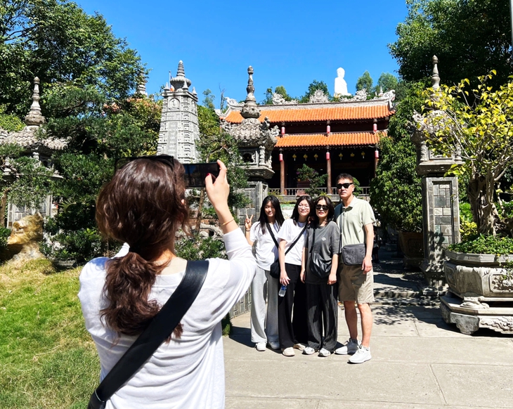 Nha Trang - Ảnh 2.