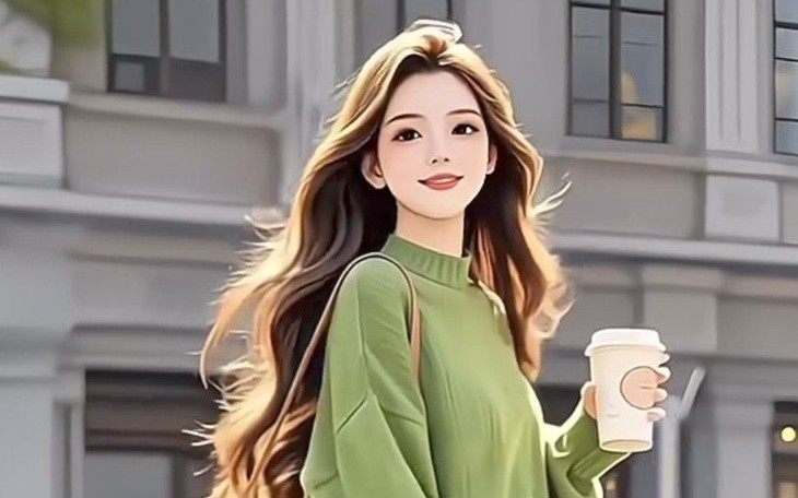 Quiz: Bạn có suy nghĩ nhiều về quá khứ? - Ảnh 2.