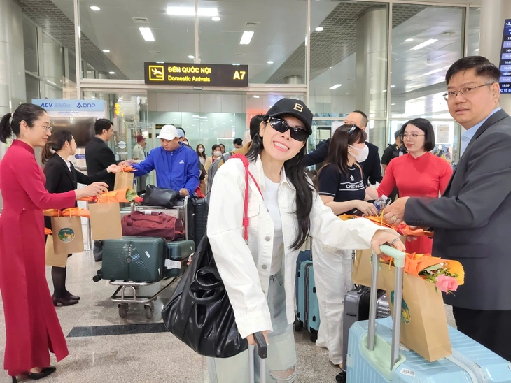 Đà Lạt - Ảnh 2.