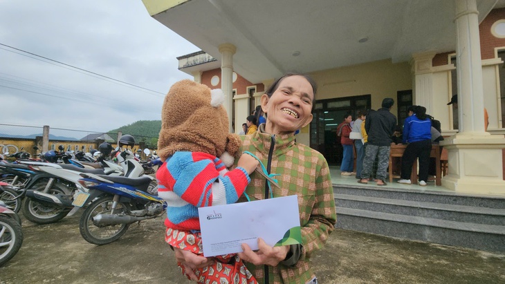 GREENFEED - Ảnh 10.