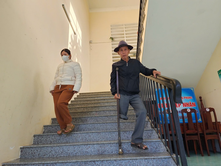 GREENFEED - Ảnh 1.