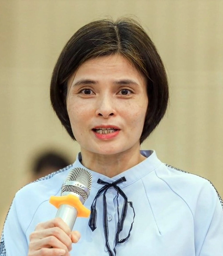 nghị quyết 79 - Ảnh 2.