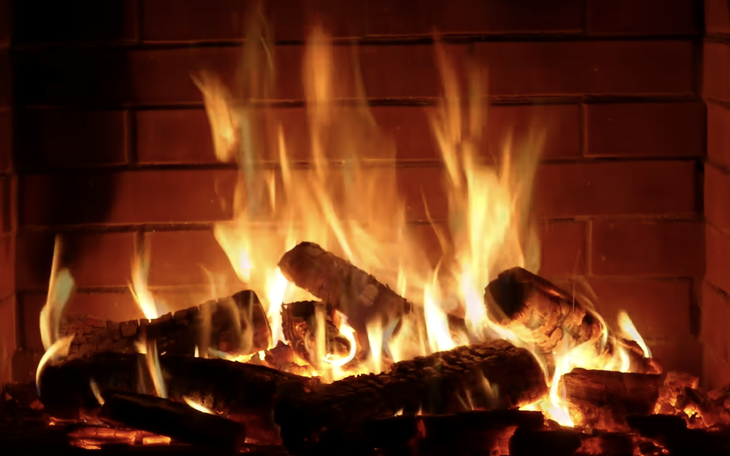 Ông chủ 21 tuổi thưởng Tết: Mỗi nhân viên 1 gam vàng, ai sinh 2 con thì thêm tiền - Ảnh 3.