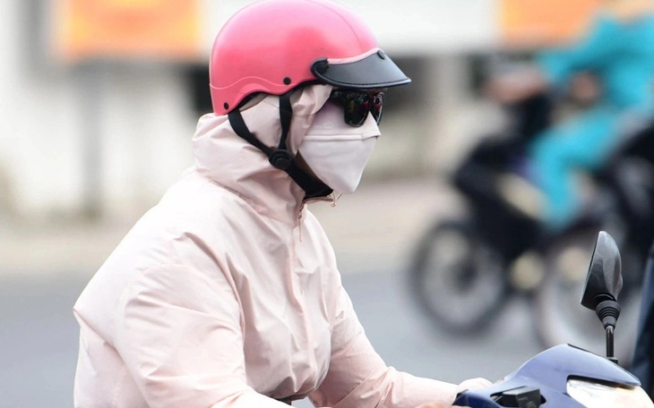 Mưu sinh trong cái lạnh phương Nam - Ảnh 4.