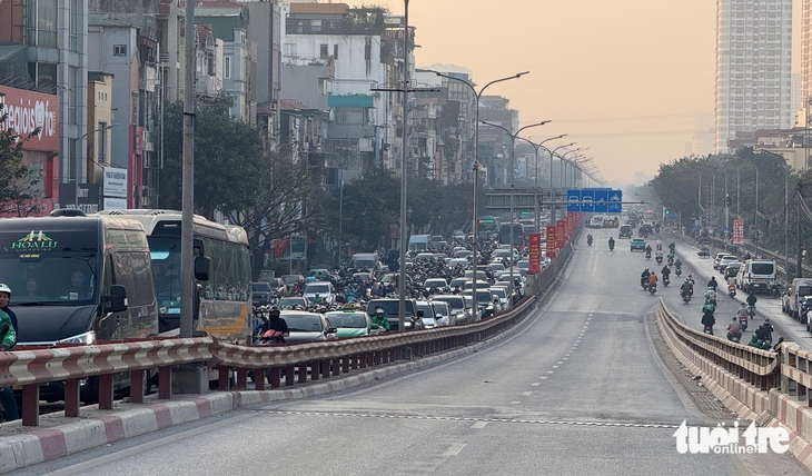 tông liên hoàn - Ảnh 3.