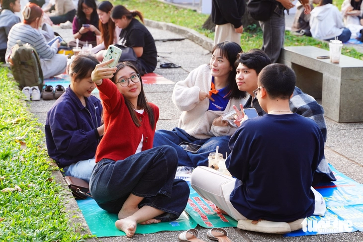 se lạnh - Ảnh 2.