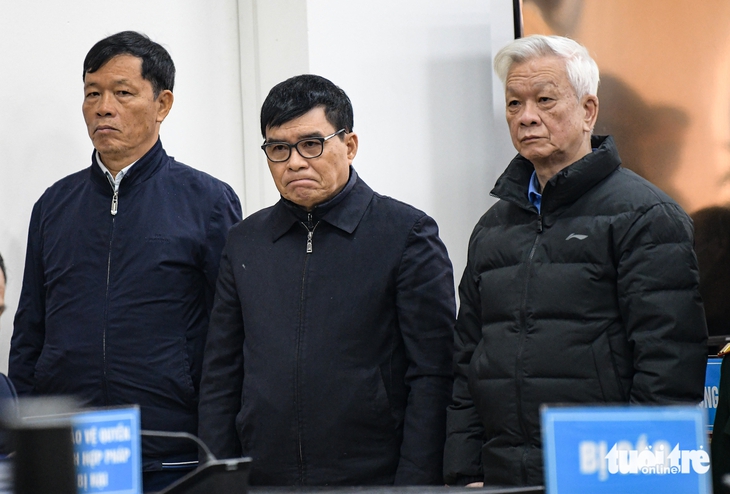 sân bay Nha Trang - Ảnh 2.