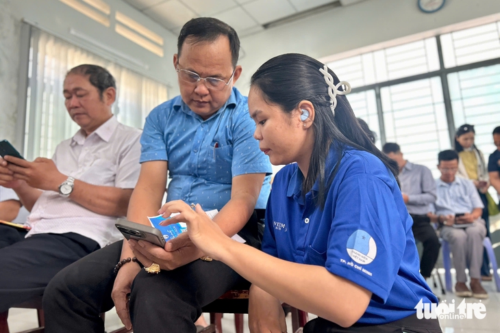 Thới An - Ảnh 3.