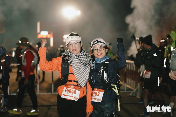 Đà Lạt - Ảnh 3.