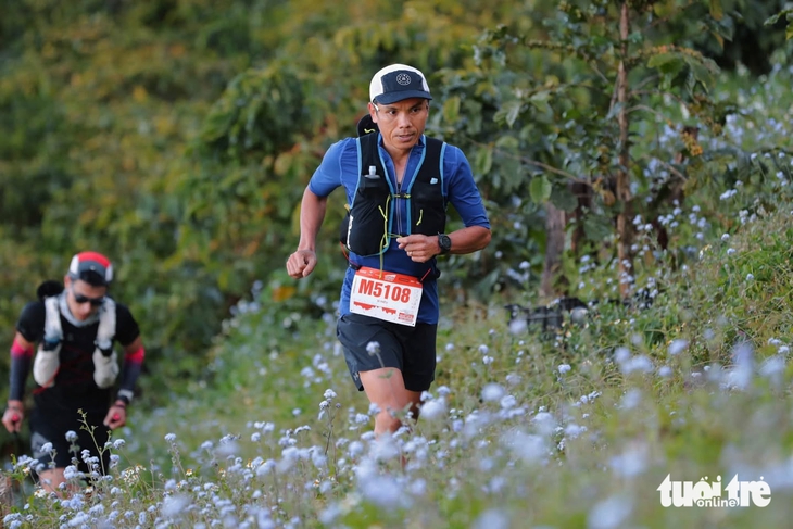 Đà Lạt - Ảnh 5.