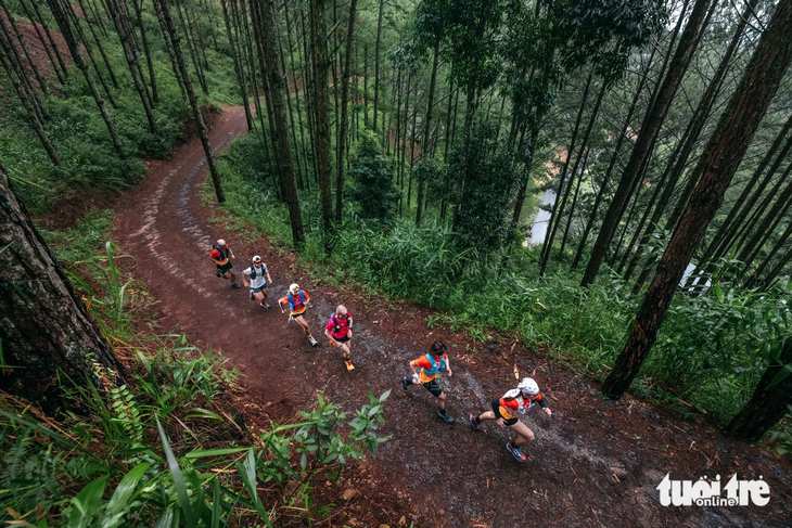 Đà Lạt - Ảnh 7.