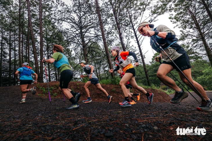 Đà Lạt - Ảnh 8.