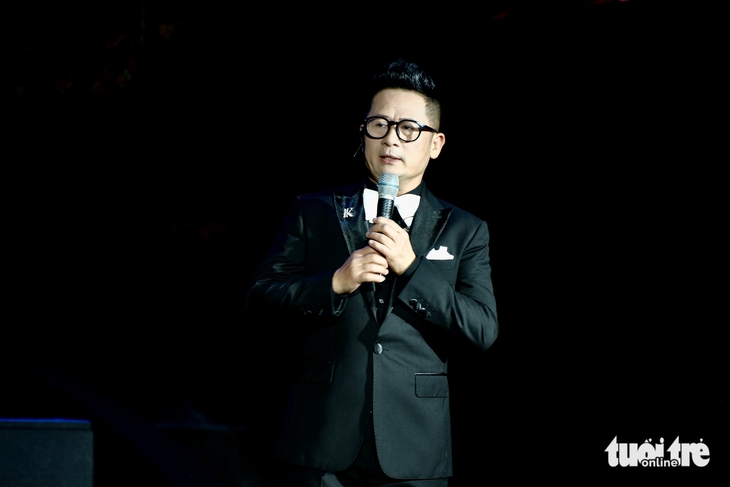 Hồng Nhung - Ảnh 8.