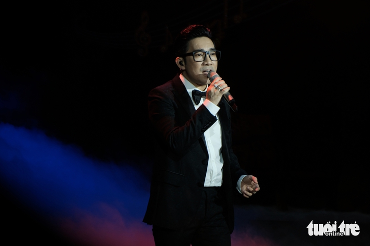 Hồng Nhung - Ảnh 9.