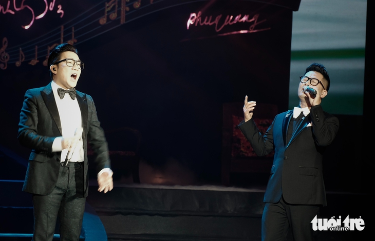 Hồng Nhung - Ảnh 10.