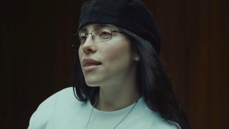 billie-eilish-1768020712122370924264.png