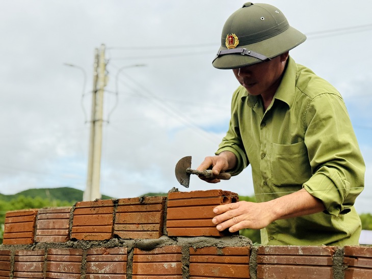 chiến dịch Quang Trung - Ảnh 2.