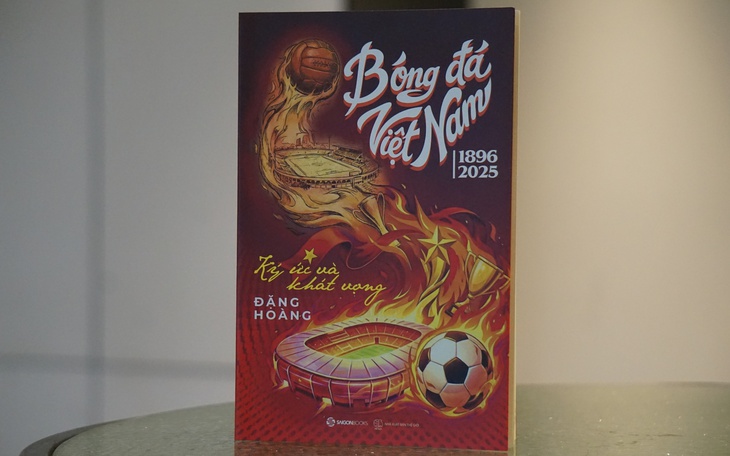 Nghìn năm lịch sử người Việt, vua chúa, dân gian đặt tên họ ra sao? - Ảnh 4.