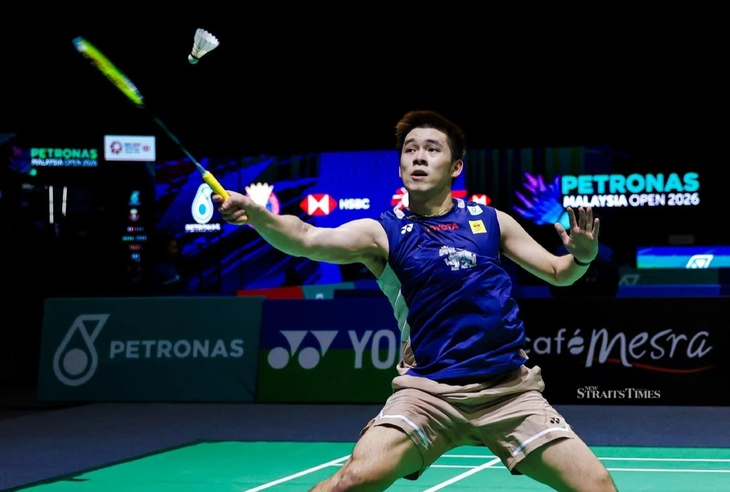 Đừng xem thường thể thao khu vực Đông Nam Á