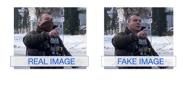 đặc vụ ICE - Ảnh 2.