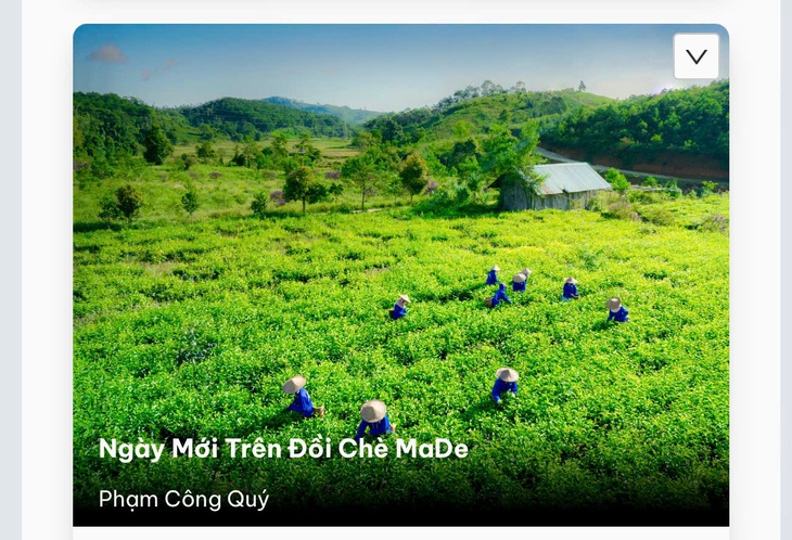 Măng Đen - Ảnh 14.