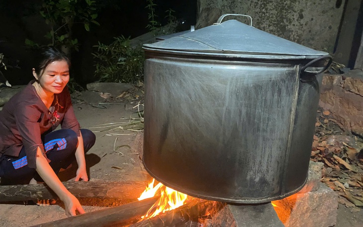 Khi gió bấc tràn qua mặt - Ảnh 4.