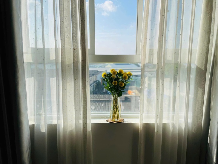 mái nhà - Ảnh 4.