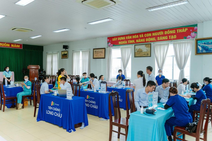 Bệnh cúm - Ảnh 3.