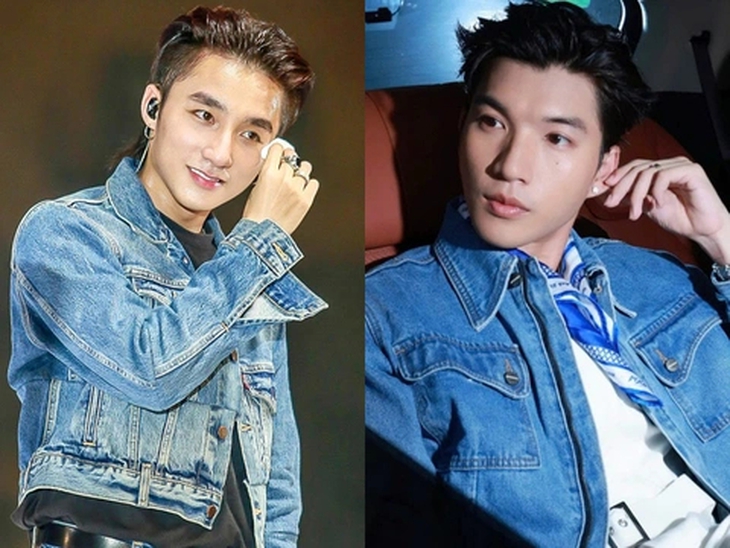 HIEUTHUHAI - Ảnh 3.