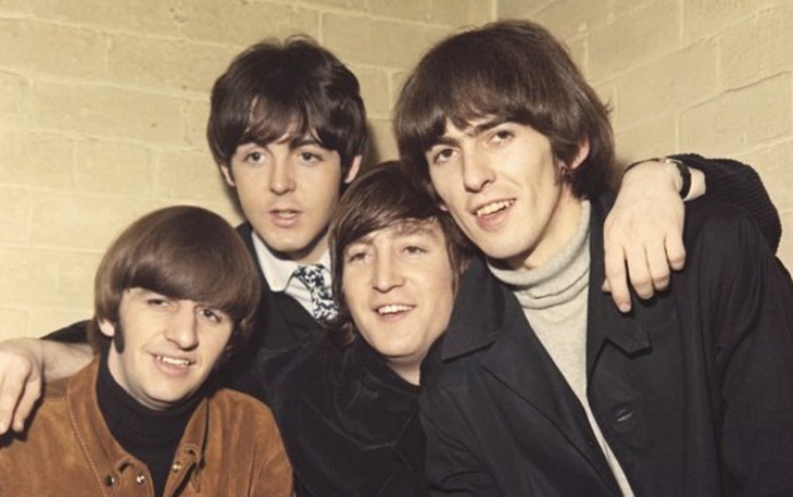 Trend 'nhìn lại 2016' là gì mà nhiều người rần rần đu theo trên mạng xã hội? - Ảnh 6.