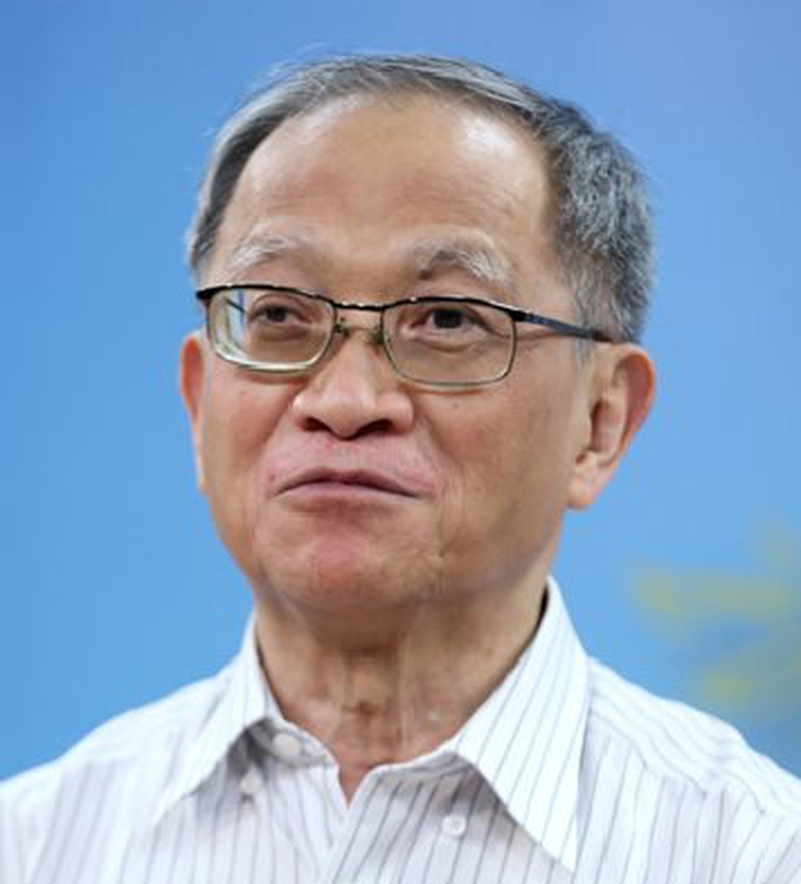 Nghị quyết 79 về phát triển kinh tế nhà nước: Nền tảng để doanh nghiệp nhà nước dẫn dắt phát triển - Ảnh 3.