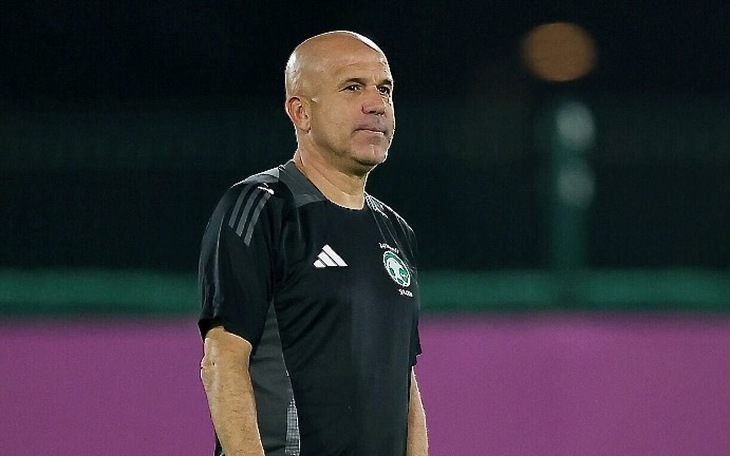 Luật mới trong 2 quả phạt đền của U23 Việt Nam - Ảnh 4.