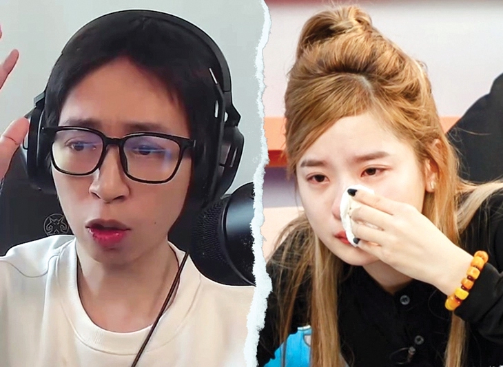 showbiz Việt - Ảnh 2.