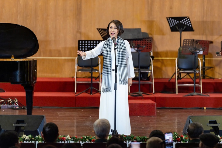 Nhạc sĩ Ánh Dương - Ảnh 7.