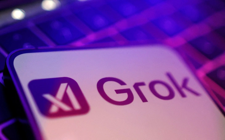 Giải thưởng Âu Lạc trị giá 1 triệu USD vinh danh sản phẩm AI của người Việt - Ảnh 2.