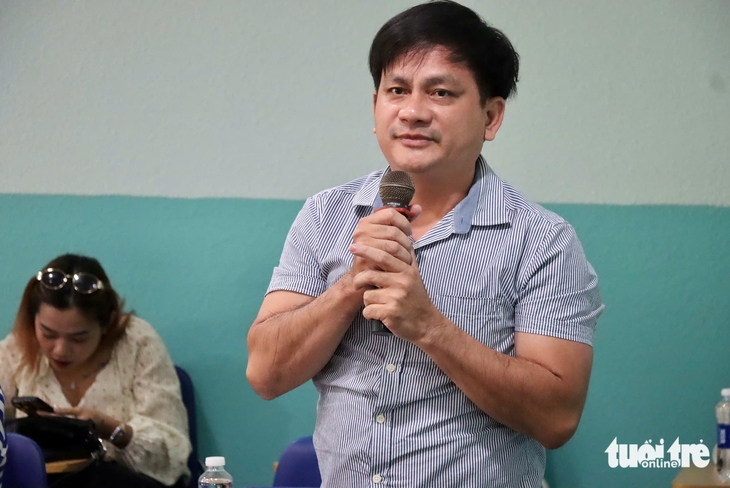 Khi con so sánh ba mẹ với phụ huynh nhà người ta, phụ huynh nên làm gì? - Ảnh 2.