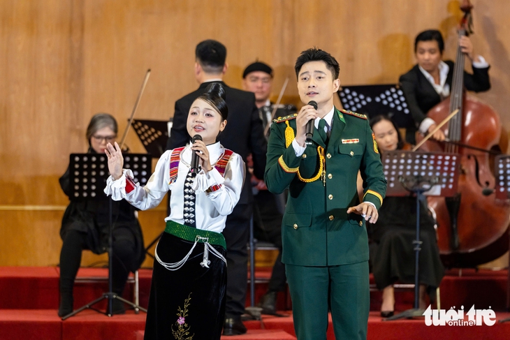 Nhạc sĩ Ánh Dương - Ảnh 4.