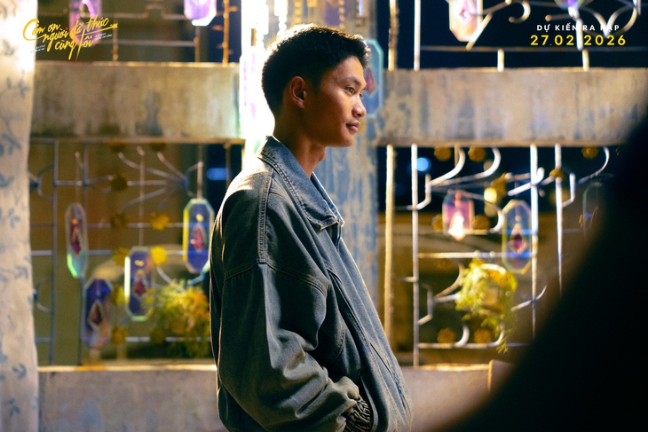 phim Việt - Ảnh 4.