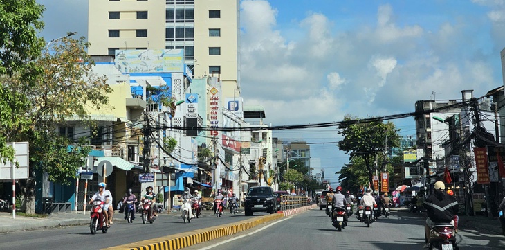 tin tức - Ảnh 5.