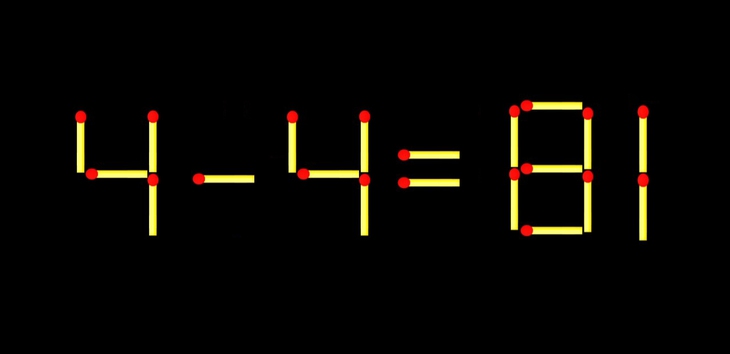 que diêm - Ảnh 5.