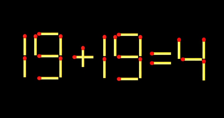 que diêm - Ảnh 1.