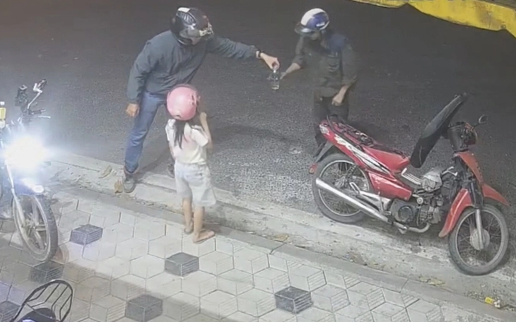 Chung cư là nơi những người xa lạ học cách sống dung hòa cùng nhau - Ảnh 2.