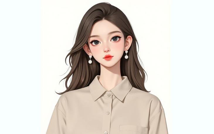 Quiz: Bạn tự tin hay là người dè dặt - Ảnh 3.