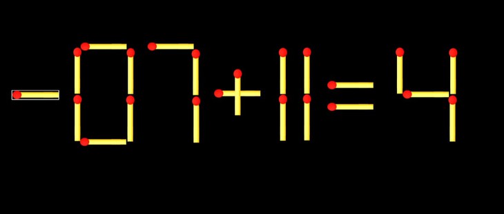 que diêm - Ảnh 1.