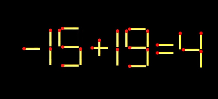 que diêm - Ảnh 1.