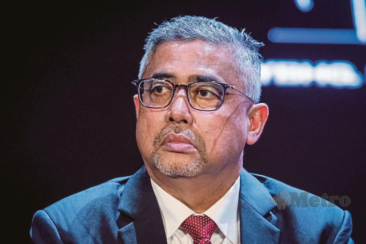 Bóng đá Malaysia 'ngó lơ' FIFA - Ảnh 1.